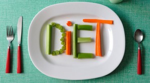 gabimet qe nuk duhet te beni kur mbani diete