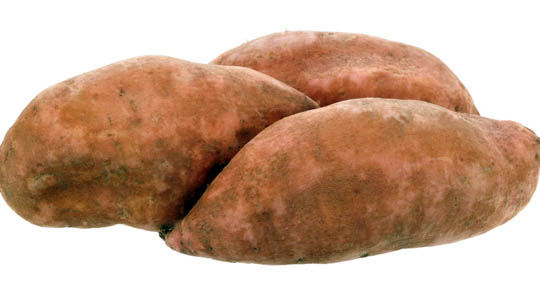 patatet e embla