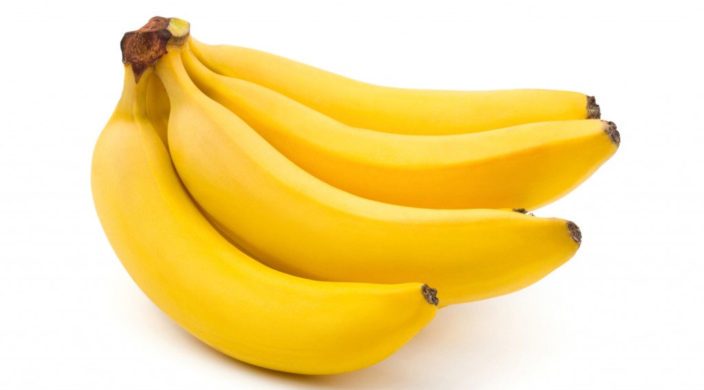 bananet