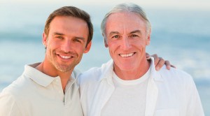 seksi redukton riskun per kancerin e prostates